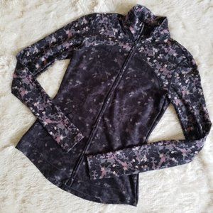 Wear it to Heart jacket